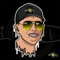 El Nikko DJ's avatar cover