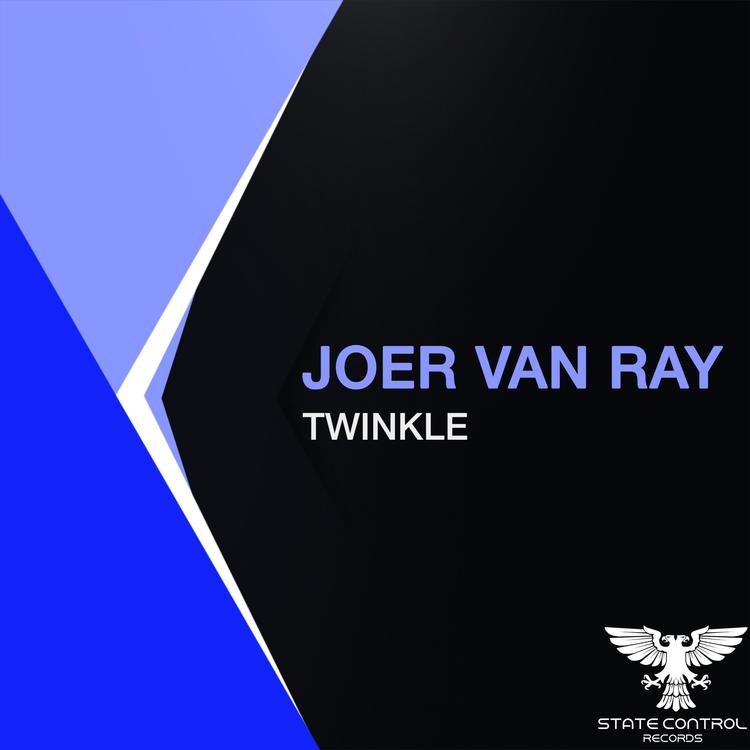 Joer van Ray's avatar image