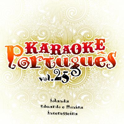 Eduardo e Monica (No Estilo de Legião Urbana) [Karaoke Version] By Ameritz Karaoke Português's cover
