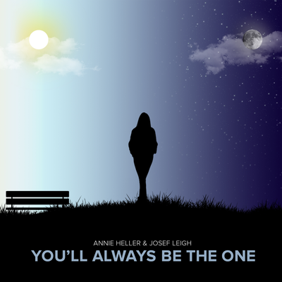 You'll Always Be The One's cover