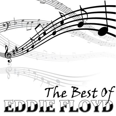 The Best Of Eddie Floyd's cover