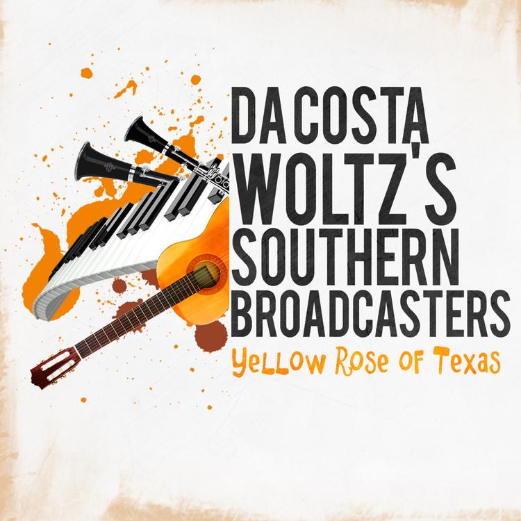 Da Costa Woltz's Southern Broadcasters's avatar image