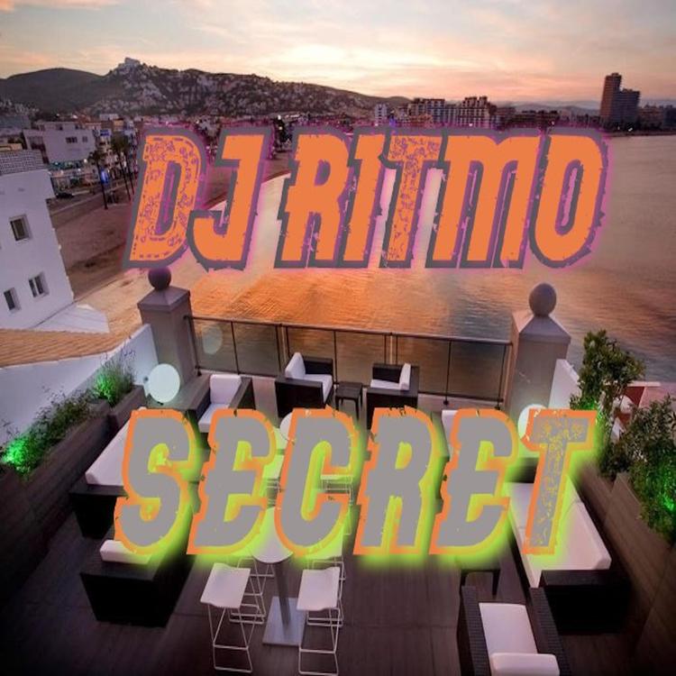 Dj Ritmo's avatar image