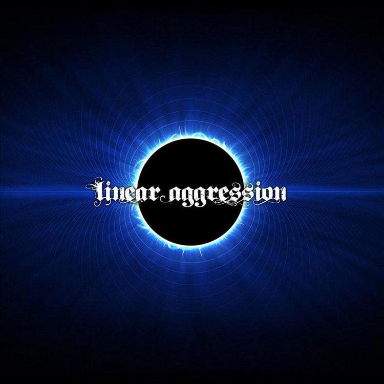 Linear Aggression's avatar image