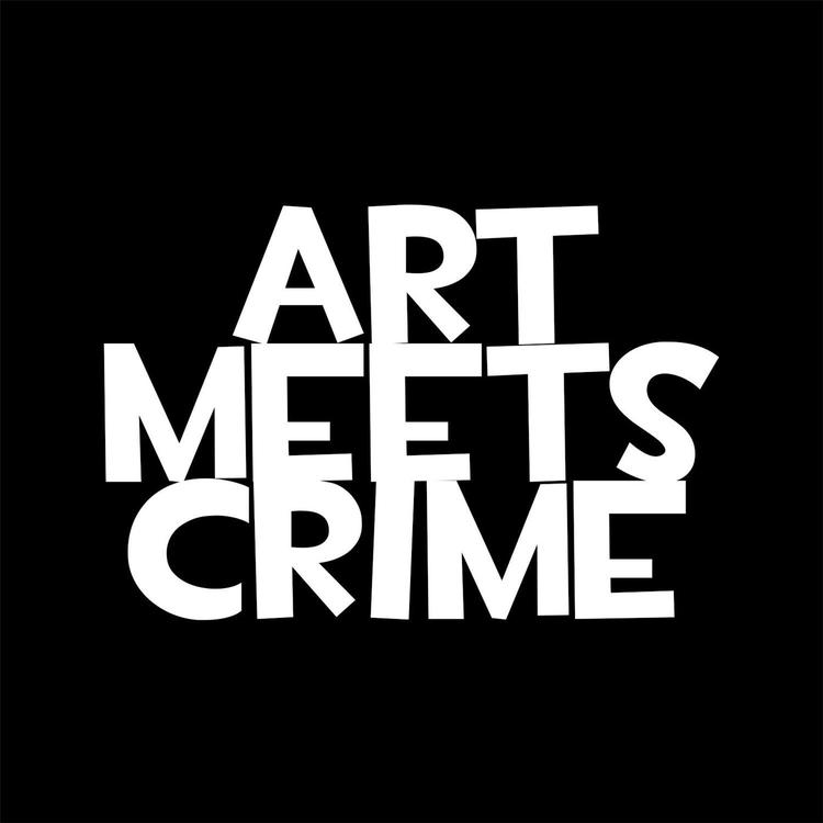 Art Meets Crime's avatar image