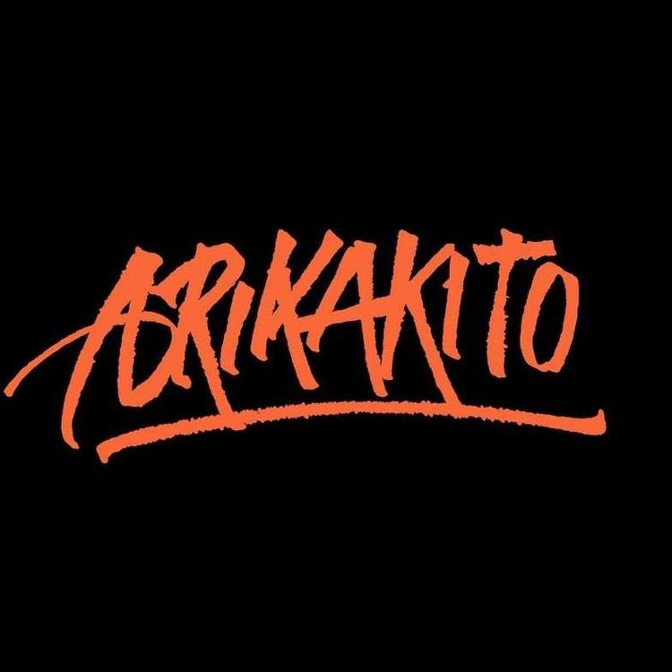 Arikakito's avatar image