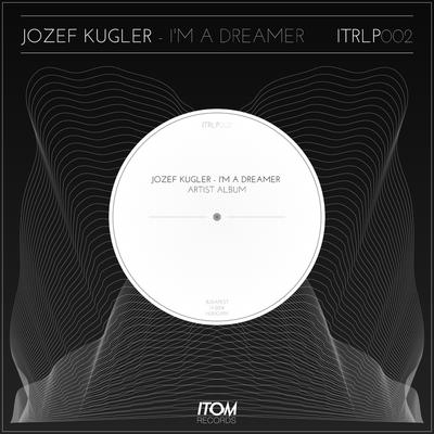 Jozef Kugler's cover