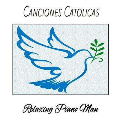 Canciones Catolicas (Instrumental)'s cover