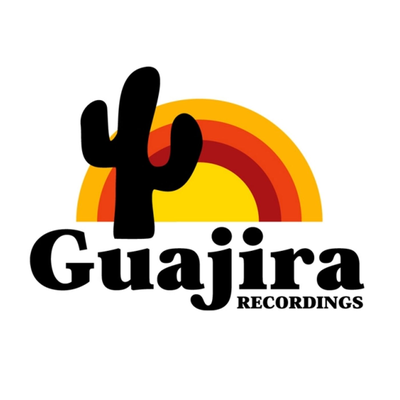 Aguablanca (Puestas Del Sol Club Mix)'s cover