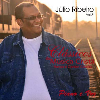 Uma Flor Gloriosa By Julio Ribeiro's cover