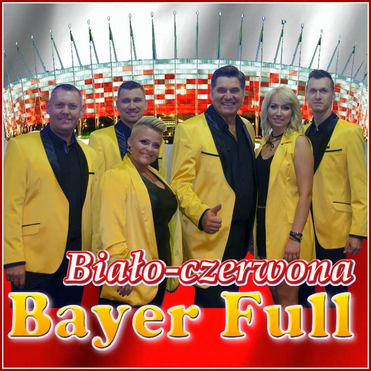 Bayer Full's avatar image