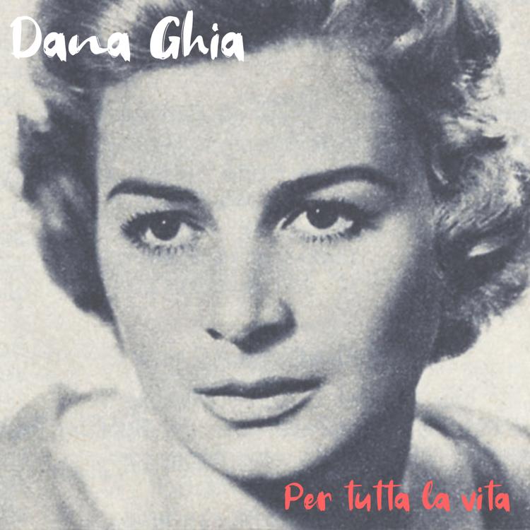 Dana Ghia's avatar image