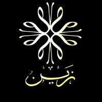 Zain Arabian Music's avatar cover