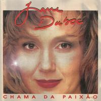 Jane Duboc's avatar cover