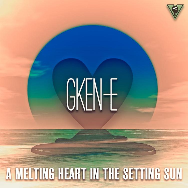 Gken-E's avatar image