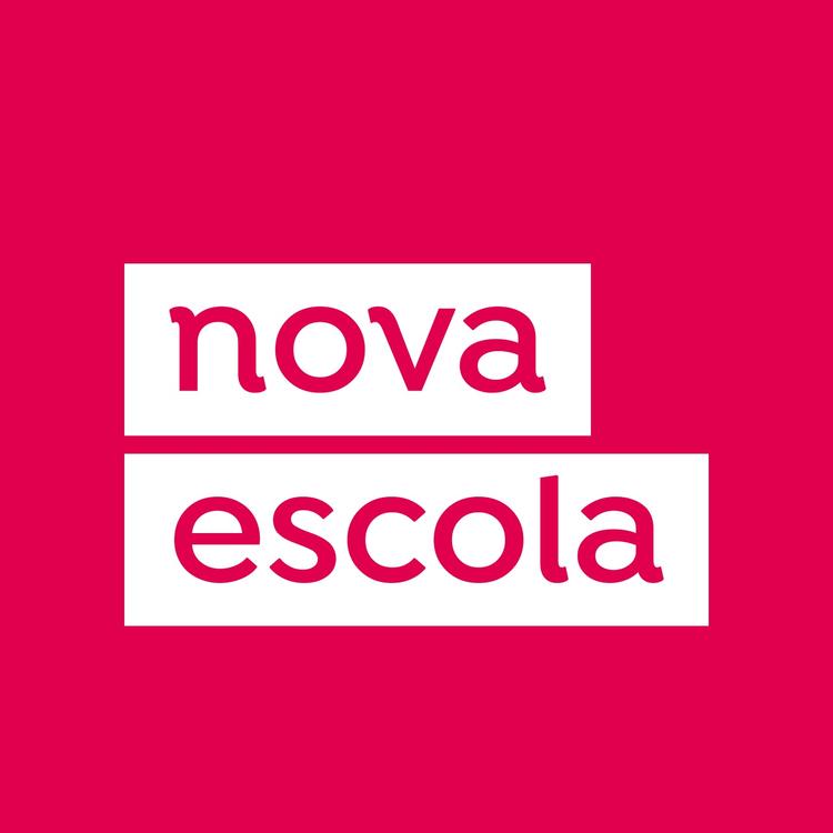 Nova Escola's avatar image