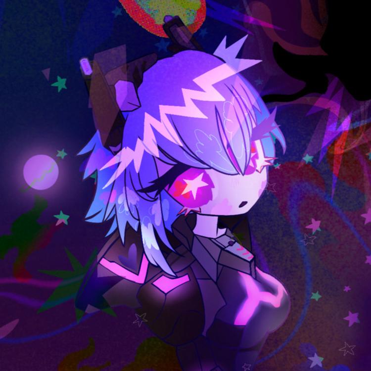 Vertigoaway's avatar image