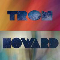 Tron Howard's avatar cover