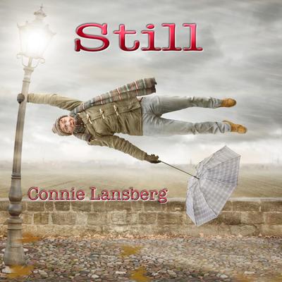 Still (feat. Mark Fitzgibbon, Ben Robertson & Danny Fischer) By Danny Fischer, Connie Lansberg, Mark Fitzgibbon, Ben Robertson's cover