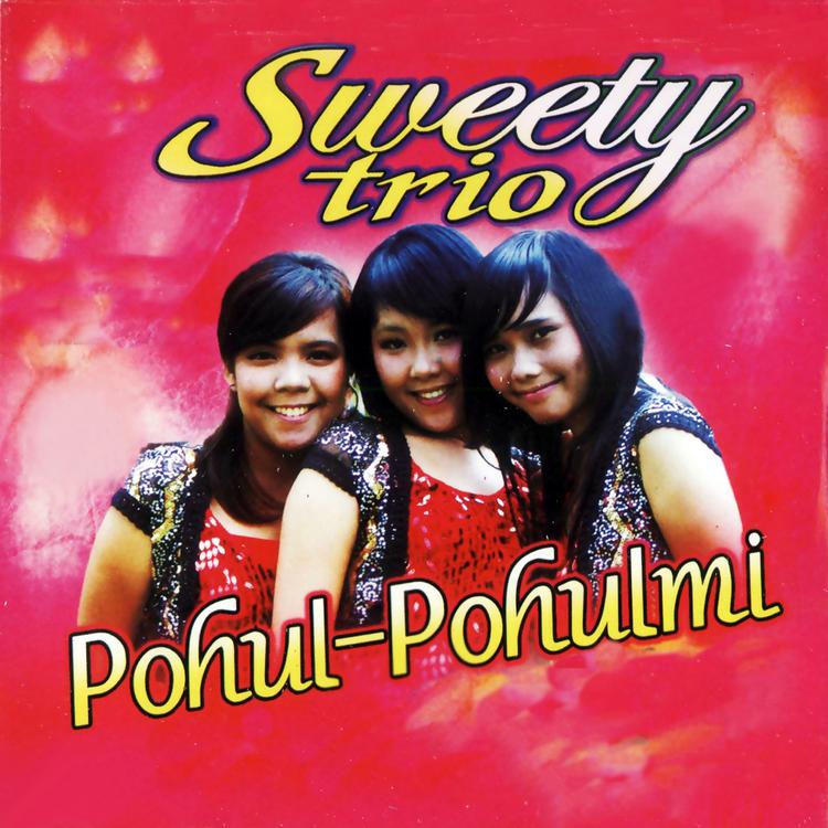 Sweety Trio's avatar image