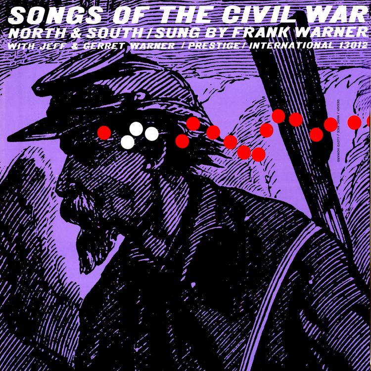 The Civil War Players's avatar image