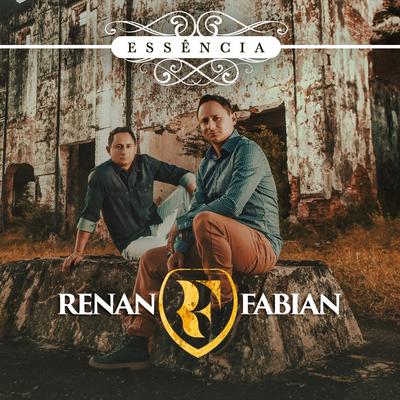 O Leme (feat. Jairo Bonfim) By Renan & Fabian, Jairo Bonfim's cover