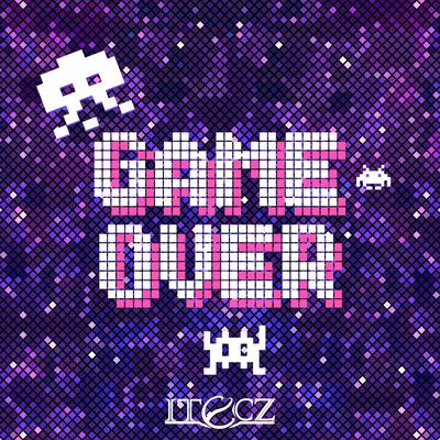 Easy Level 1.0 By Itecz's cover