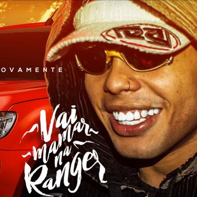 Vai Mamar na Ranger By MC Lan's cover