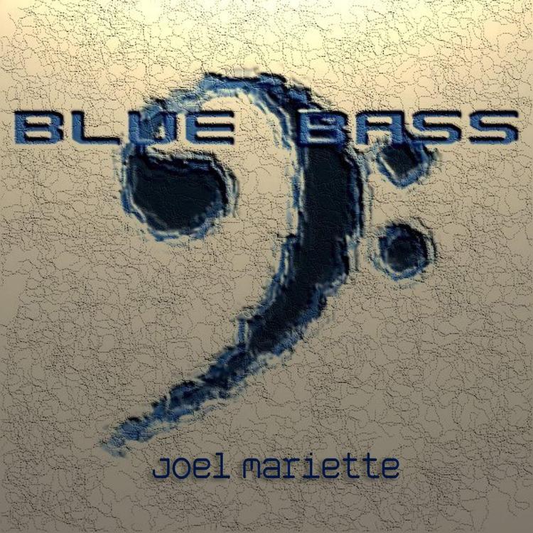 Joel Mariette's avatar image