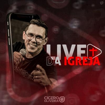 Live da Igreja's cover