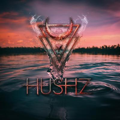 Immersion By DJ Hushz's cover