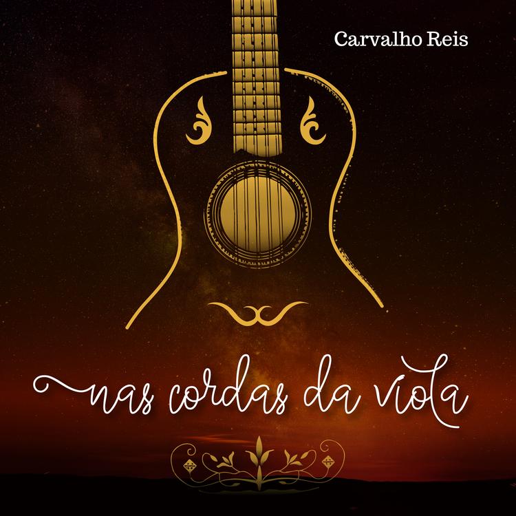 Carvalho Reis's avatar image