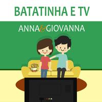 Anna e Giovanna's avatar cover