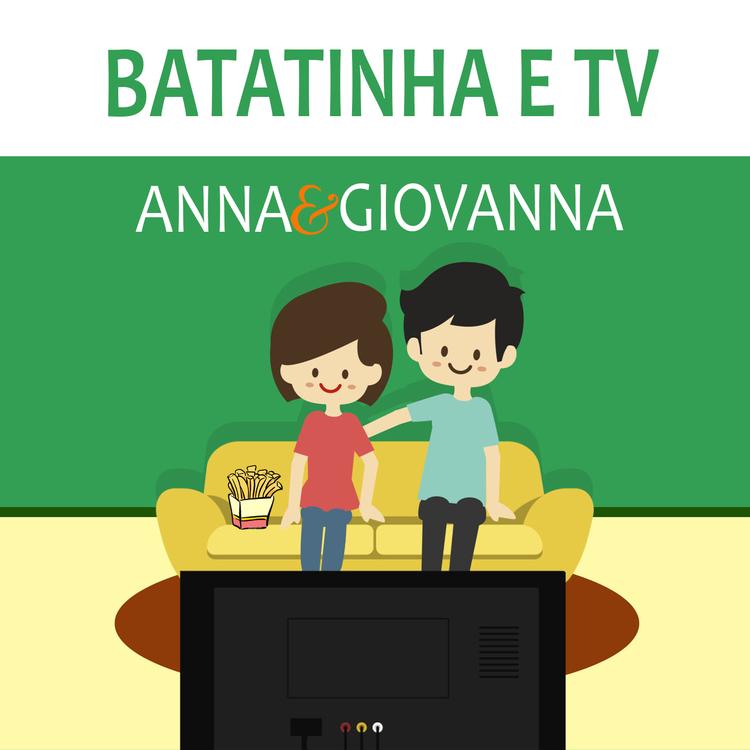 Anna e Giovanna's avatar image
