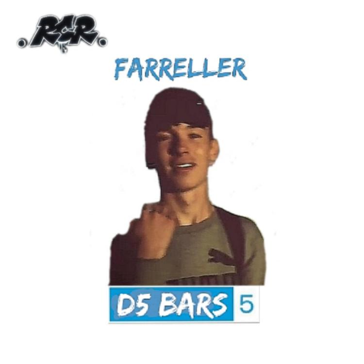 Farreller's avatar image