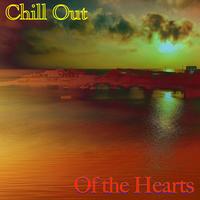 Chill Out's avatar cover