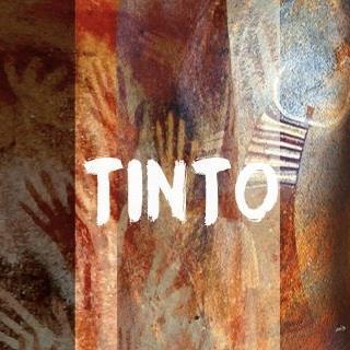 Tinto's avatar image