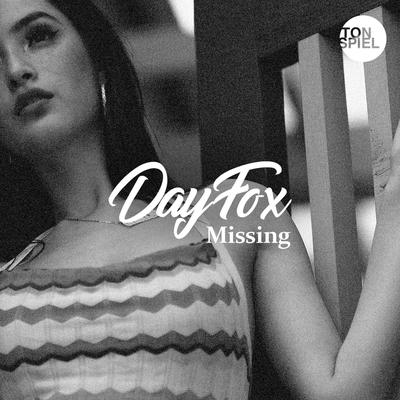 Missing By DayFox's cover