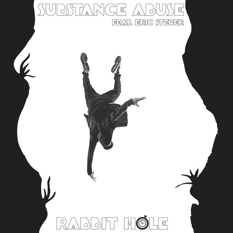 Substance Abuse's avatar image