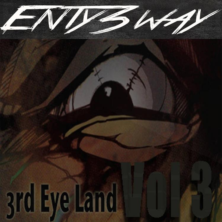 Enty3way's avatar image