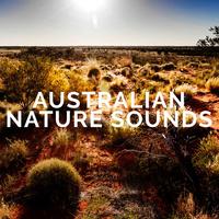 Australian Nature Sounds's avatar cover