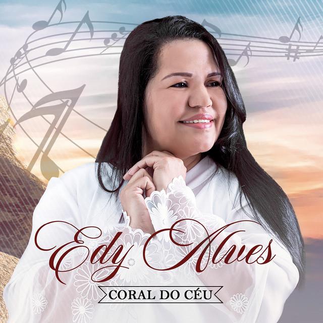 Edy Alves's avatar image