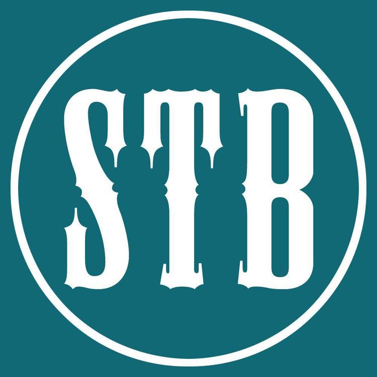 STB's avatar image