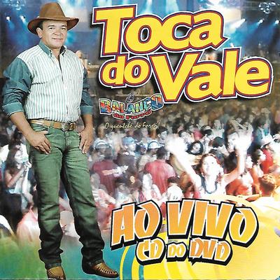Aquilo Bom By Toca do Vale's cover