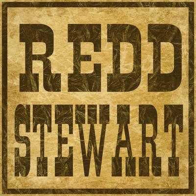 Redd Stewart's cover