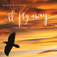 Expeditions's avatar cover