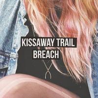 The Kissaway Trail's avatar cover