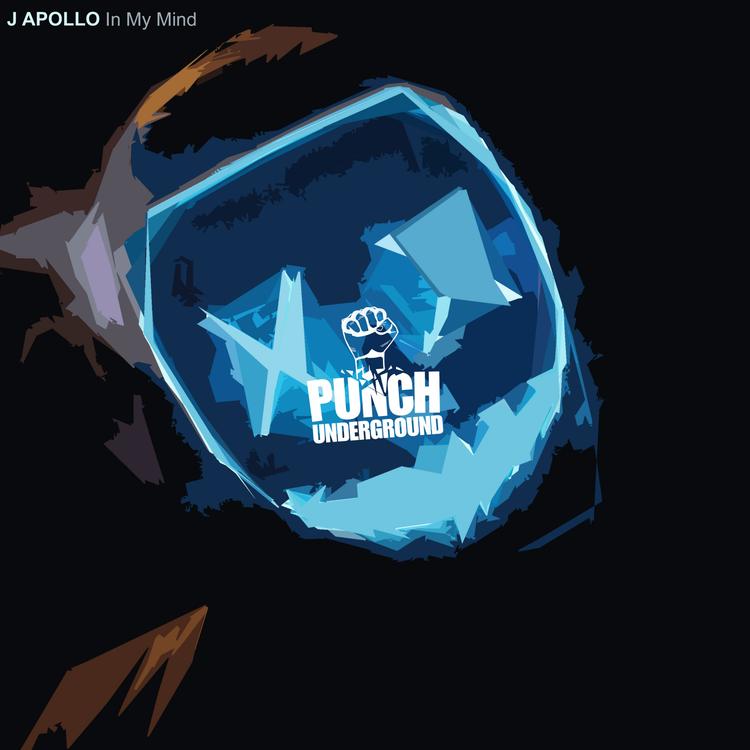 J Apollo's avatar image