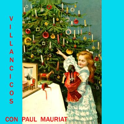 Villancicos Con Paul Mauriat's cover