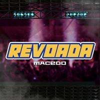 Macedo's avatar cover